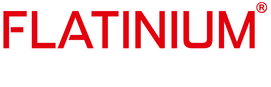 Flatinium