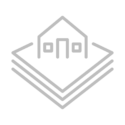 serwistal_domy_01_ico serwistal_domy_01_ico