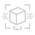 serwistal_domy_02_ico serwistal_domy_02_ico