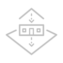 serwistal_domy_05_ico serwistal_domy_05_ico