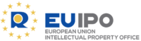 euipo_en